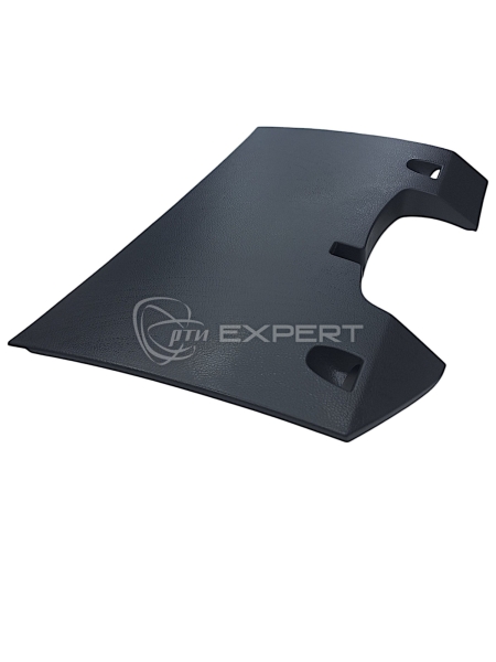 Крышка блока предохранителей Г-ль NEXT