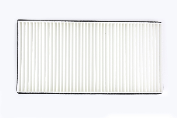 Фильтр салона воздушный Г-ль Бизнес (с новой панелью) СТАНДАРТ ФАРЕР