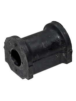 Подушка штанги стабилизатора 2110