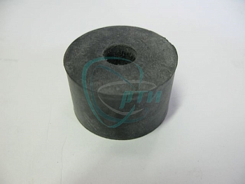 Подушка стойки стабилизатора Соб-ль завод