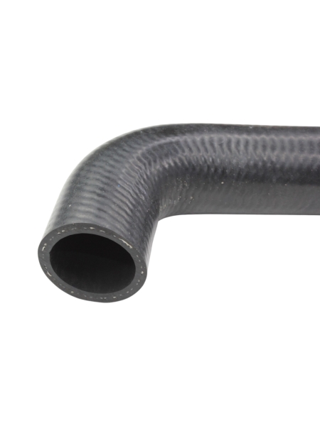 Патрубок радиатора подводящий верхний 2170 Lada Priora БРТ