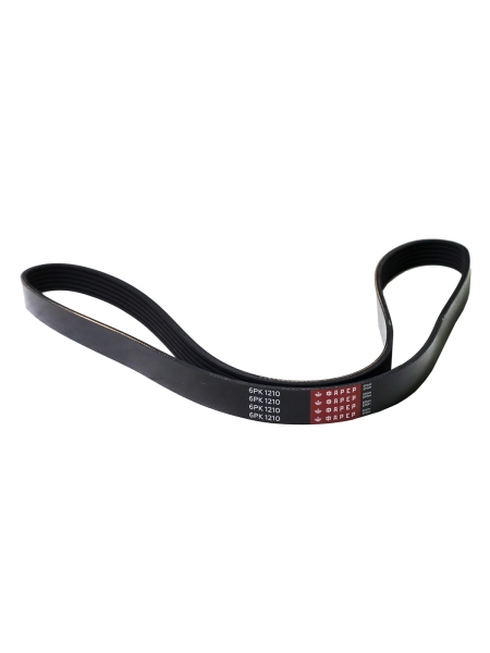 Ремень 1210 УАЗ-3163 привода агрегатов ФАРЕР