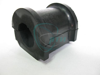 Подушка штанги стабилизатора Газель Рестайл (зад.)