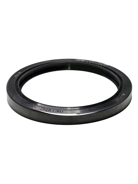 Сальник редуктора ТДТ-55,Т-170/130,МТЗ 100х125х12