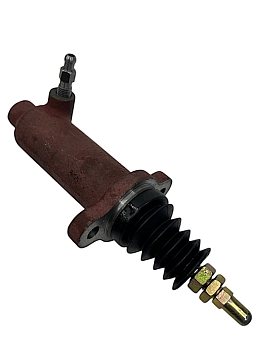 Цилиндр сцепления рабочий (РЦС) УАЗ-31605