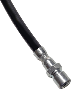 Шланг сцепления дв. 402