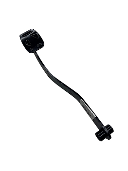 Педаль сцепления Г-ль