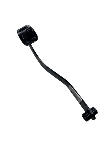 Педаль сцепления Г-ль