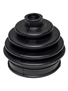 Пыльник привода наружный 2108