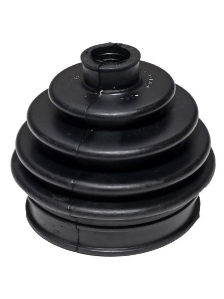 Пыльник привода наружный 2108