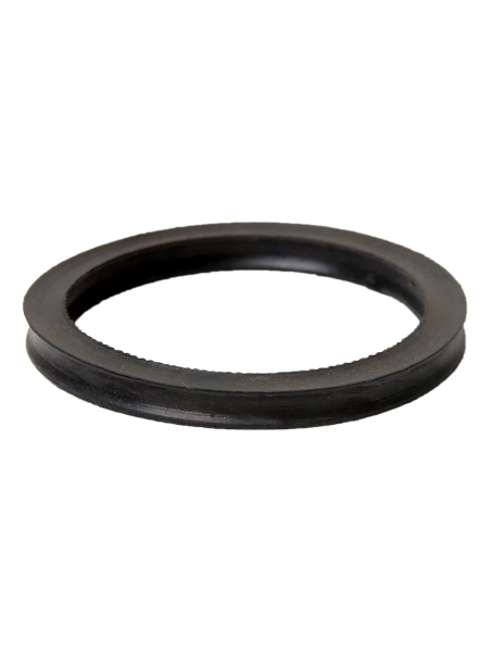 Сальник передней крышки (водяной трубы) Г-ль дв.Cummins ISF2.8