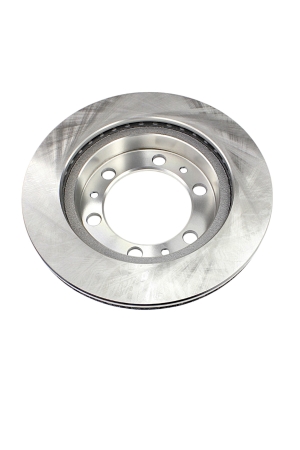 Диск тормозной УАЗ Профи, передний