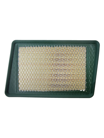 Фильтр воздушный БИГ Г-(дв. Крайслер)