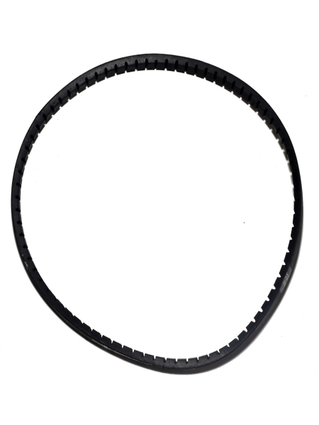 Ремень 1030 (10,7х8) зуб.клиновой вентиляторный Land Rover "Defender", Opel "Omega",ГАЗ,УАЗ,РАФ БРТ