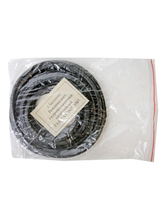 Р/к гидроподъемника Г-53 (4-х шток.)