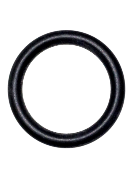 Кольцо РТЦ D25 задн. 25х19х3