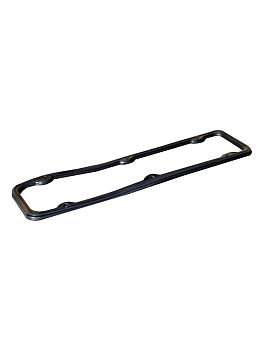 Прокладка клапанной крышки 402 дв.