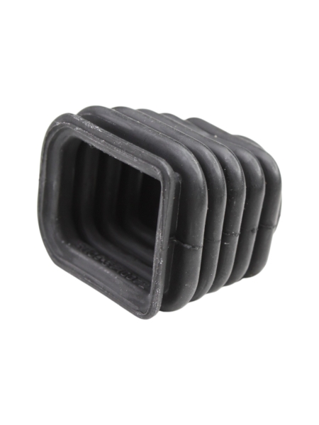 Пыльник подрулевого переключателя Г-31105, Газель Бизнес