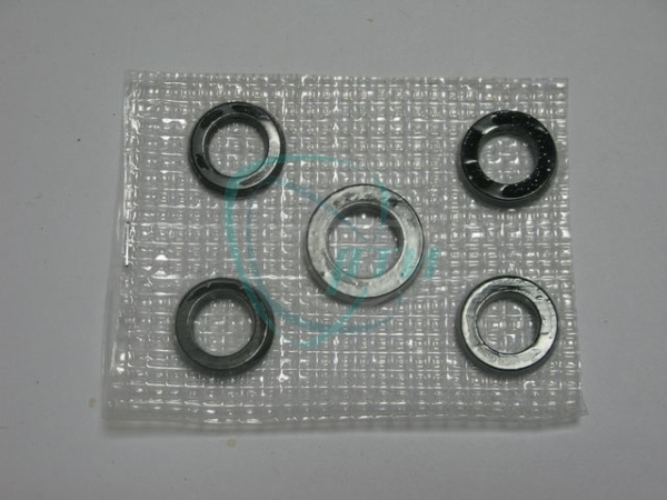 Р/к ГТЦ 2410, 3302