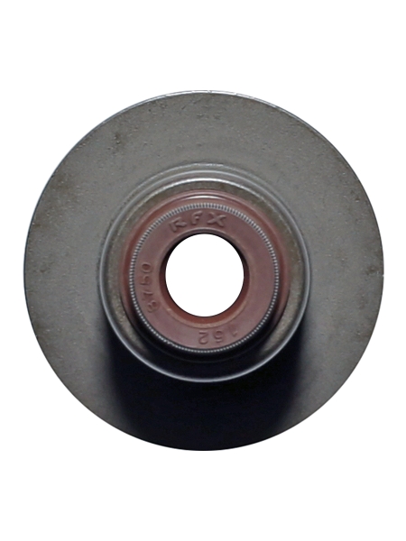 Колпачок маслоотражательный Валдай дв.Cummins ISF-3,8														