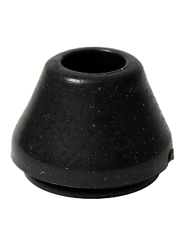 Буфер двери передней Г-ль Next