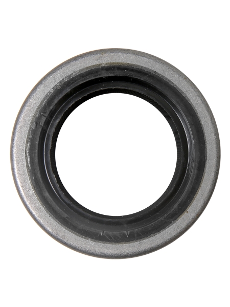 Сальник привода 2108-099, 2113-15, ОКА-1111 правый 35х57х9 БРТ