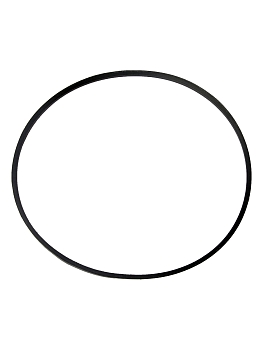 Ремень А-1250 (11х8) "RUByCON Optimum" Автотракторная техника, МТЗ 80/82,900, ПАЗ 3205, СМД ЯРТ