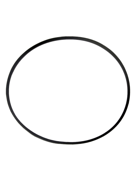 Ремень А-1250 (11х8) "RUByCON Optimum" Автотракторная техника, МТЗ 80/82,900, ПАЗ 3205, СМД ЯРТ