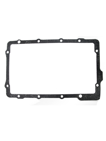 Прокладка крышки КПП верхней Г-3306,3309,4301,66 (ПМБ-0,8)
