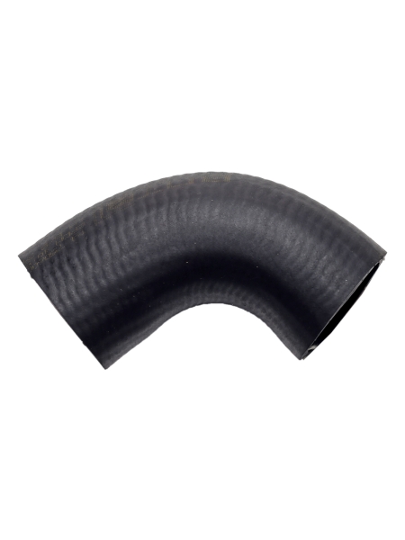 44 Патрубок радиатора отводящий нижний ГАЗель Рестайлинг ВПТ