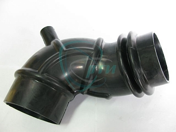 Патрубок воздухозаборный ГАЗ-ЗЗ10 БРТ