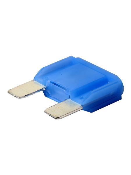 Предохранитель FX 60 MAXI