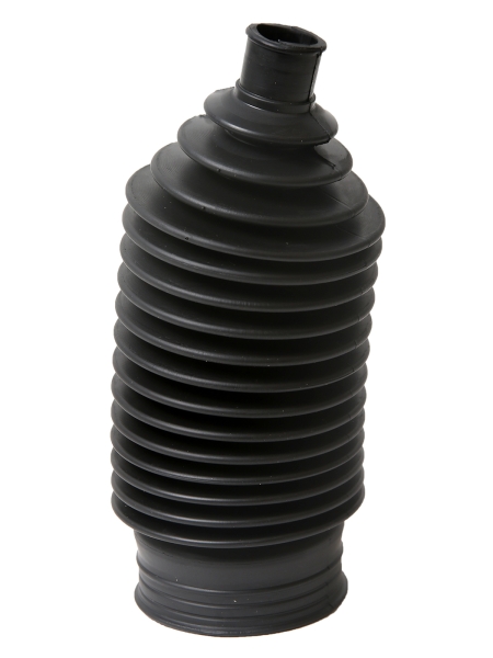 Пыльник рулевой рейки Г-ль NEXT (6177-1224 ИП) "СЭВИ-ЭКСПЕРТ"