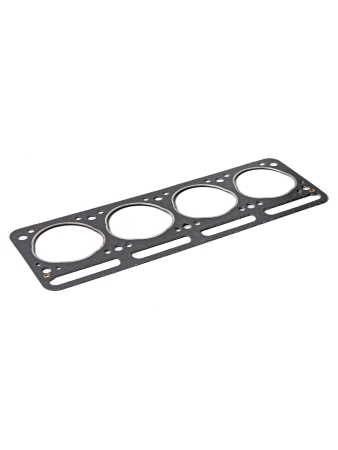 Прокладка головки блока УАЗ (У)