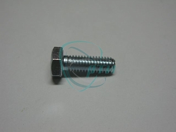 Болт М6х18 многоцелевой