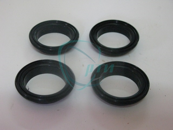 Р/к свечного колодца дв.406 (н/обр.)