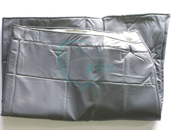 Утеплитель капота УАЗ-3151, 469