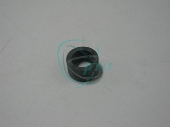 Кольцо упл. электромагнитного клапана 2108