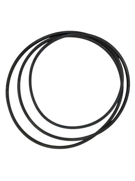 Ремень 4750 (14х11) клиновой Сельхозтехника ЯРТ