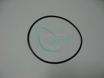 Кольцо упл. маслоочистителя ЯМЗ (ЯМЗ 8421-8424)