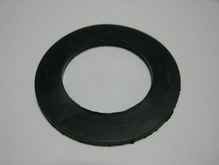 Прокладка фильтрующего элемента(+к) ГАЗ-53