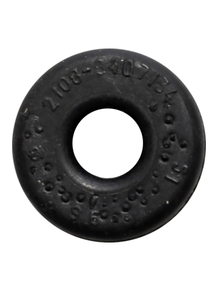 Втулка кронштейна упора капота