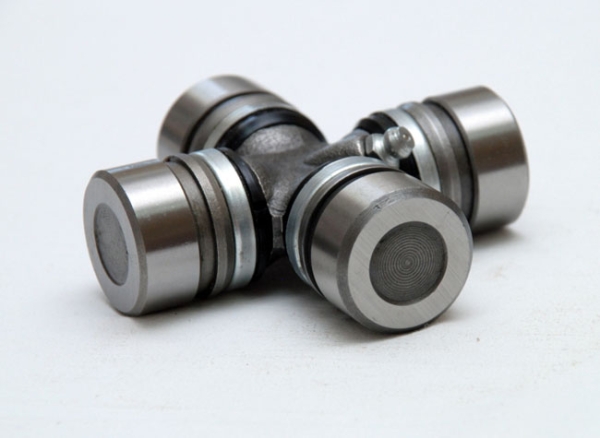 Крестовина карданного вала Волга, Газель, УАЗ