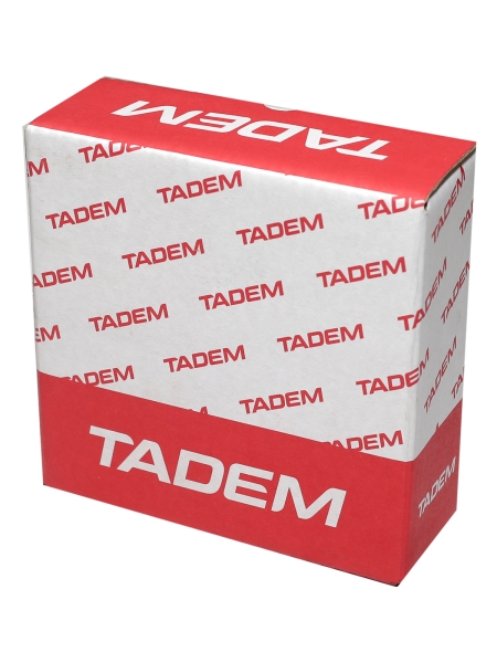 Опора промежуточная (с подшип.) 2101