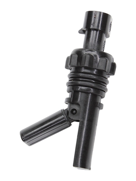 Датчик авар. уровня охлаждающей жидкости Г-ль NEXT