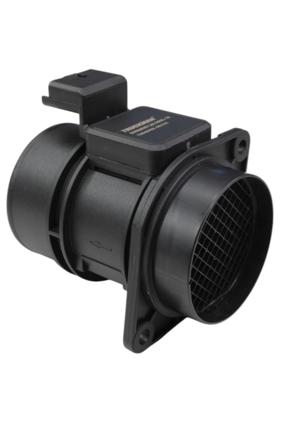 Датчик массового расхода воздуха (ДМРВ),УАЗ, ЗМЗ-405,406,409 с МИКАС 11 АВТЭЛ "Siemens"