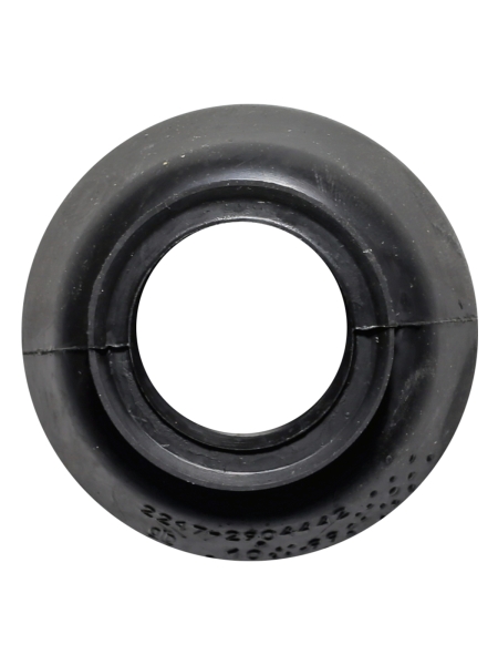 Пыльник шар. пальца Соб-ль верх. (колпак защитный)