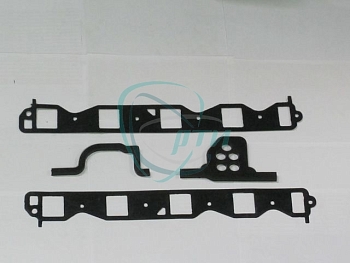 Прокладка под плиту Г-53