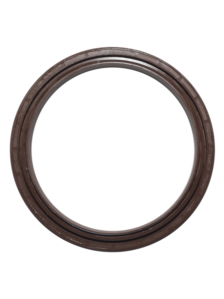 Сальник 2.2-130х160х16 КАМАЗ ЕВРО ступицы зад. кассетный тип (864149-30 аналог TOKEZ) 17887 FPM