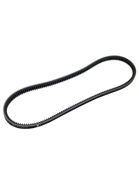 Ремень 1055 (AVX 13) зуб.